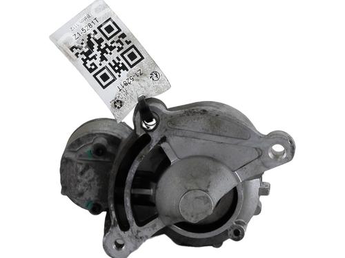 Starter PEUGEOT 206+ (2L_, 2M_) 1.4 i | BP30841862M8