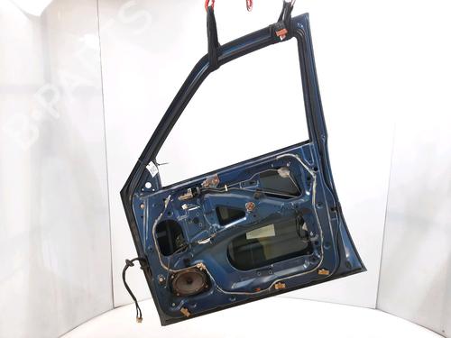 Right front door NISSAN TERRANO II (R20) 2.7 TDi 4WD | BP17314493C3 