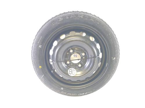 Jack Kit NISSAN MICRA IV (K13K, K13KK) 1.2 | BP27914635C119 