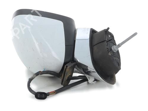 Right mirror CITROËN DS3 (SA_) 1.6 HDi 110 | BP31578073C27 