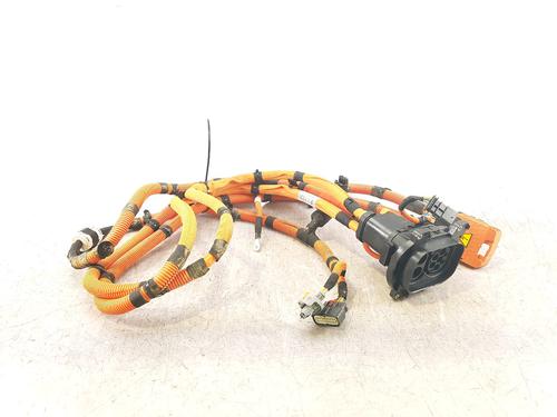 Used Cable DS DS 3 / DS 3 CROSSBACK (UR_, UC_, UJ_) E-TENSE (UZZKXZ) (136 hp) 31152166