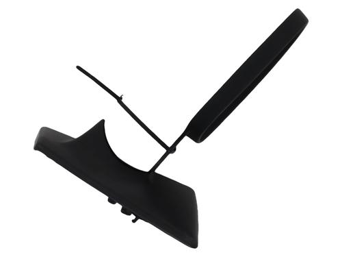 right-mirror-renault-clio-iii-br01-cr01-2005-2006-2007-2008-2009-2010-2011-2012-2013-2014-32202032 main image