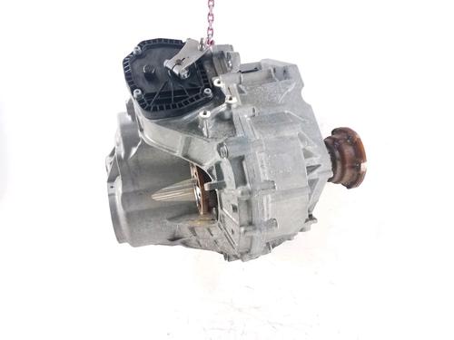 Gearbox VW GOLF VIII (CD1, DA1) 1.0 eTSI | BP24482223M3 