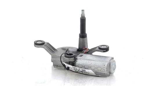 Rear wiper motor FIAT BRAVO II (198_) 1.6 D Multijet (198AXH1B) | BP17486040M102 