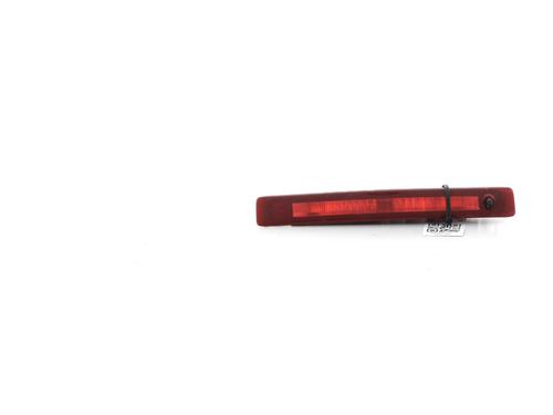 Used Third brake light Third brake light RENAULT TWINGO II (CN0_) 1.2 16V (CN04, CN0B) (75 hp) 33309418 33309418