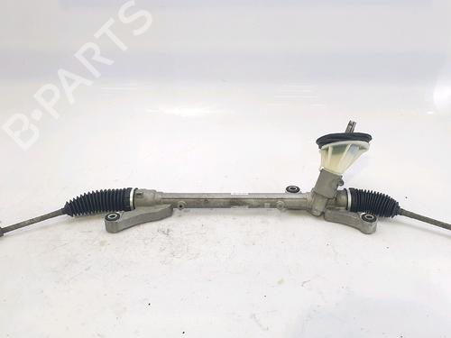 Styregear/Snekke FORD FIESTA V (JH_, JD_) 1.4 TDCi (68 hp) 28971252