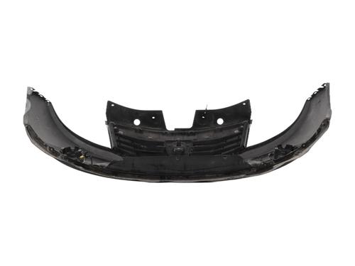 Front bumper DACIA SANDERO 1.5 dCi | BP39736877C7 - Image 6