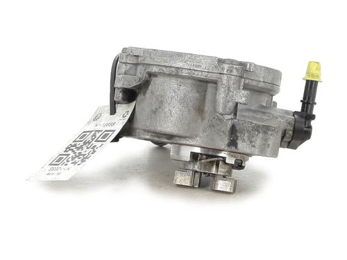 Vacuum pump PEUGEOT 208 I (CA_, CC_) 1.4 HDi | BP27453806M80