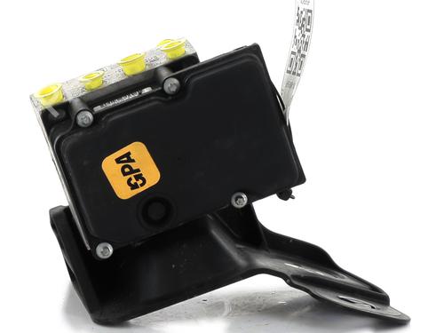 ABS pump OPEL CORSA D (S07) 1.3 CDTI (L08, L68) | BP29198384M43 