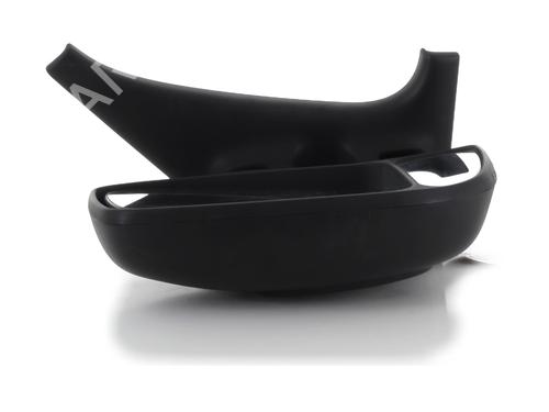 Left mirror RENAULT MASTER II Van (FD) 2.5 dCi (FD01, FD02, FD21, FD22, FD31, FD32, FD3Y, FD71,... | BP30895245C26