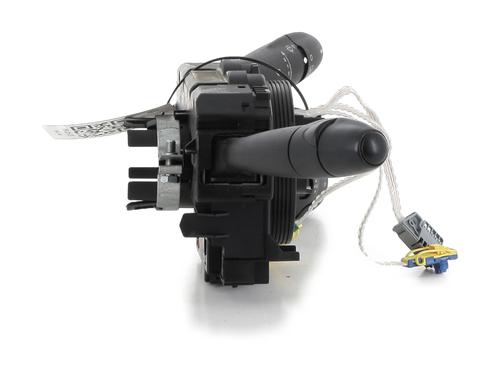 Switch CITROËN C3 I (FC_, FN_)  | BP28285954I30 