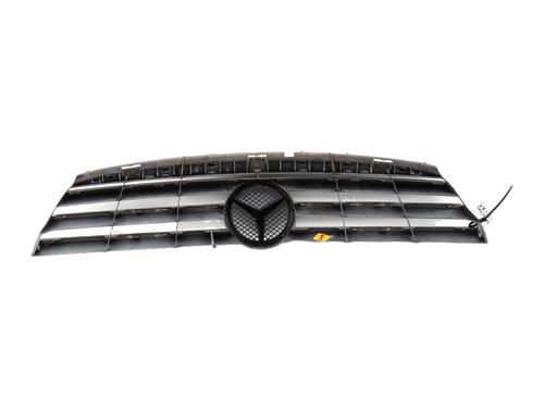 Grille MERCEDES-BENZ A-CLASS (W169) A 180 CDI (169.007, 169.307) | BP20928119C40 