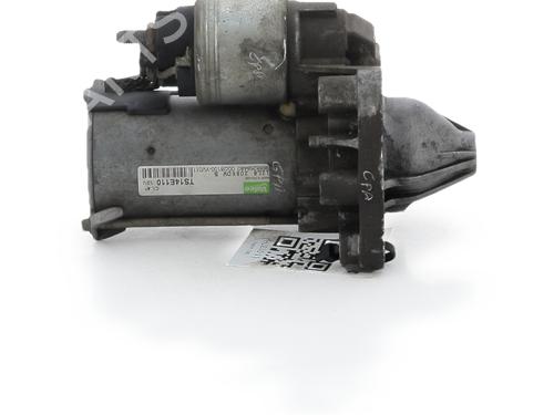 Used Starter Starter 37086606 37086606