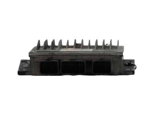 Steuergerät Motor für RENAULT KANGOO (KC0/1_) 1.5 dCi (68 hp) 29470586