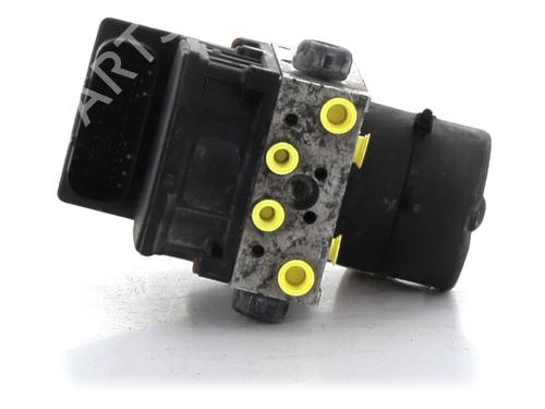 Used ABS pump ALFA ROMEO 147 (937_) 1.6 16V T.SPARK (937.AXA1A, 937.AXB1A, 937.BXB1A) (120 hp) 32842145