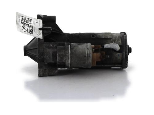 Starter CITROËN C5 III (RD_) | BP33280106M8 - Image 3