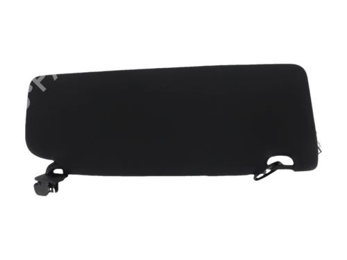 Left sun visor AUDI TT (8J3) 2.0 TFSI | BP35940889I1 - Image 2