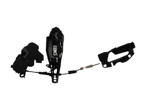 front-left-lock-citroen-c4-iii-ba_-bb_-bc_-2020-36592608 main image