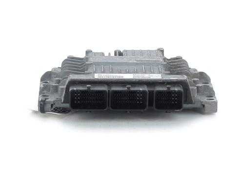 Used Engine control unit (ECU) Engine control unit (ECU) RENAULT SCÉNIC II (JM0/1_) [2003-2010] 33111261 33111261