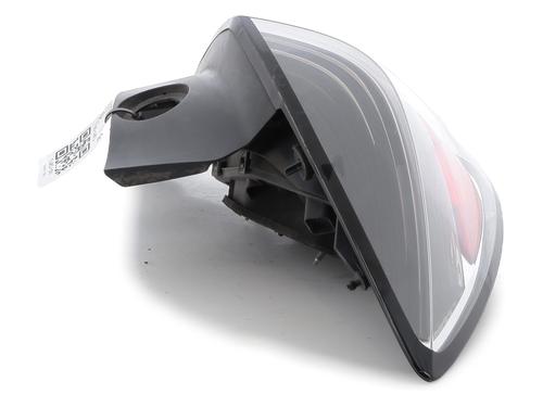 Left taillight OPEL ASTRA H GTC (A04) 1.9 CDTi 16V (L08) | BP30523908C34