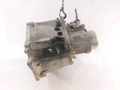 Used Gearbox Gearbox 37658126 37658126