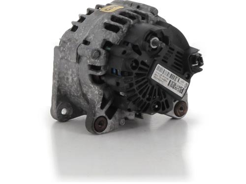 Alternator RENAULT CAPTUR I (J5_, H5_) 1.2 TCe 120 | BP33532936M7 - Image 2
