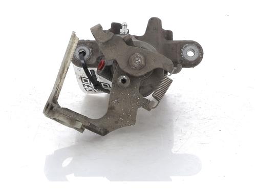 Right rear brake caliper TOYOTA URBAN CRUISER (_P1_) 1.4 D-4D 4WD (NLP115_, NLP115R) | BP27900319M106 