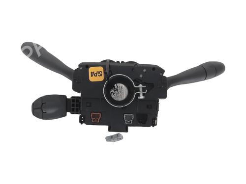 Switch PEUGEOT PARTNER Box Body/MPV 1.6 HDi | BP30406072I30