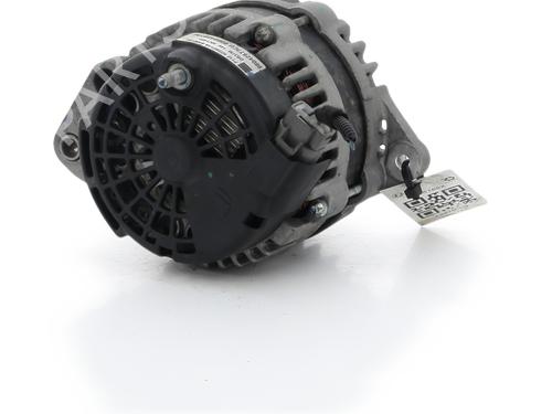 Alternator OPEL CORSA D (S07) 1.7 CDTI (L08, L68) | BP34413734M7 - Image 3