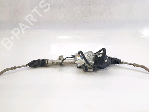 Used Steering rack PEUGEOT 2008 I (CU_) 1.2 THP 110 / PureTech 110 (110 hp) 29964271