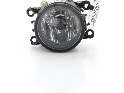 Used Left front fog light Left front fog light PEUGEOT 307 SW (3H) 1.6 HDI 110 (109 hp) 36210780 36210780