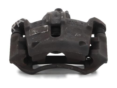 Left front brake caliper TOYOTA YARIS (_P1_)  | BP28160618M105 