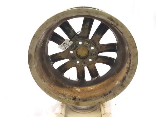 Rim BMW 1 (E87) 130 i | BP18249762C45