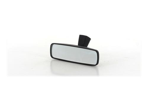 Used Rear mirror CITROËN C3 II (SC_) 1.4 HDi 70 (SC8HZC, SC8HR0, SC8HP4) (68 hp) 32013684