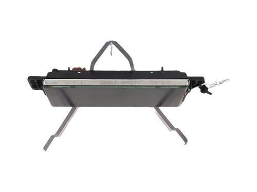 display-monitor-citroen-c3-ii-sc_-2009-32040296 main image