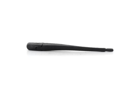 rear-windshield-wiper-arm-peugeot-206-2l_-2m_-2009-2010-2011-2012-2013-38457424 main image
