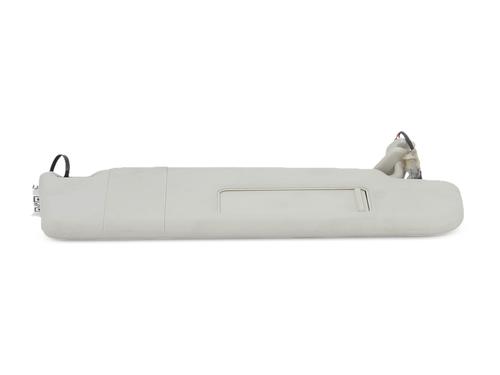 Right sun visor VW CC B7 (358) 2.0 TDI | BP36182323I2 - Image 3