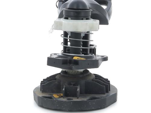 Ander RENAULT CLIO III Grandtour (KR0/1_) 1.2 16V (103 hp) 31698910