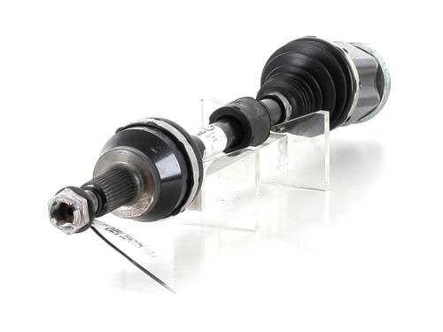 Right rear driveshaft LAND ROVER DISCOVERY SPORT (L550) 1.5 P300e Hybrid 4x4 | BP25982765M41