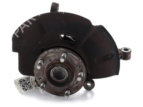 right-front-steering-knuckle-kia-sportage-iii-sl-2009-2010-2011-2012-2013-2014-2015-2016-2017-32225653 main image