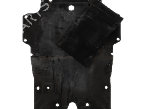 Used Underbody protection Underbody protection 36776895 36776895