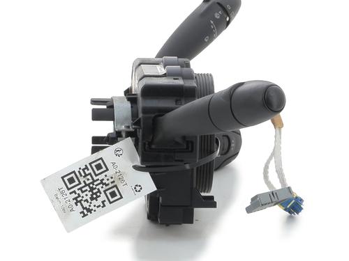 Switch PEUGEOT 206+ (2L_, 2M_) 1.4 HDi eco 70 | BP29741747I30 
