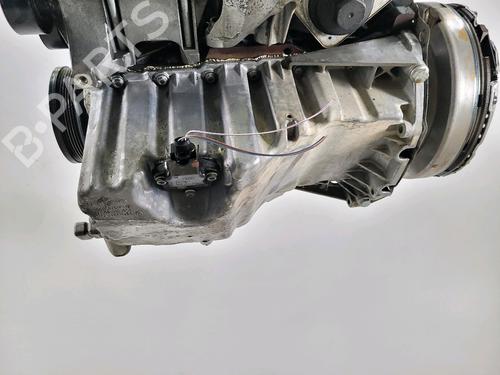 Engine AUDI A4 B8 (8K2) 2.0 TDI | BP40114853M1 - Image 12