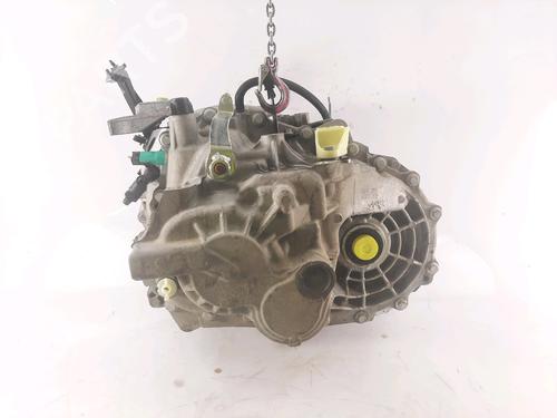 Gearbox RENAULT MEGANE III Hatchback (BZ0/1_, B3_) 1.9 dCi (BZ0N, BZ0J) | BP37680870M3 - Image 4