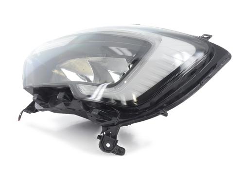 Used Left headlight Left headlight 38946992 38946992