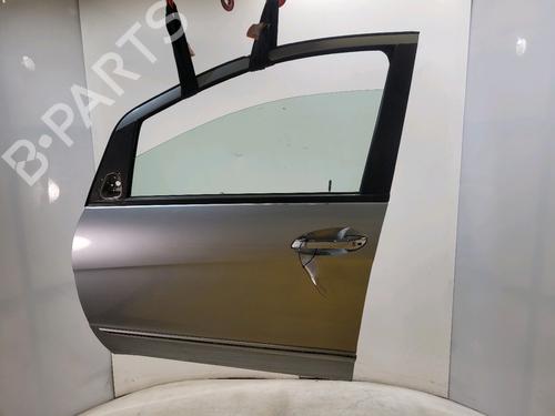 left-front-door-mercedes-benz-a-class-w169-2004-2005-2006-2007-2008-2009-2010-2011-2012-34576227 main image