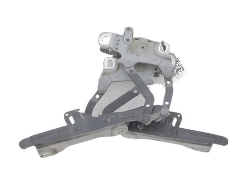 Bisagra/Limitador de puerta Bisagra/Limitador de puerta 38793018 38793018