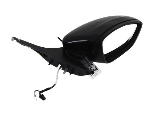 BP31963792C27 main image