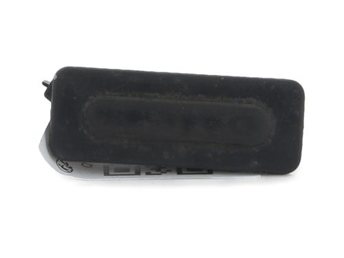 Trunk håndtak PEUGEOT 308 SW II (LC_, LJ_, LR_, LX_, L4_) 1.2 THP 110 (110 hp) 30166381