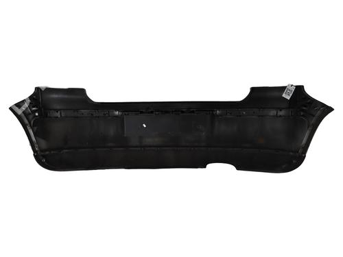 Rear bumper VW POLO (9N_, 9A_) 1.4 16V | BP28332747C8 